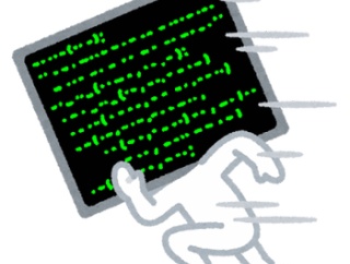 IT業界5年目僕くん、限界を迎えてしまう…