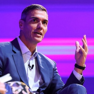 クリュセイスを父親のもとへ送り届けるオデュッセウス（クロード