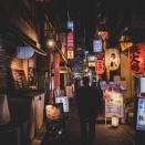 【画像】最近の居酒屋のぼったくり手段、えげつない⇒！