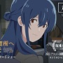 アニメ会社『P.A.WORKS』、お仕事シリーズ最新作はまさかの劇場アニメ！　今度は◯◯業！主演は早見沙織さん