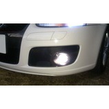 �ؤ����ͤ˼̿������äƤ��������ޤ������٤β���