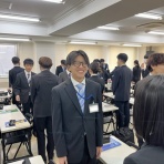 大原法律公務員専門学校浜松校 キャンパスブログ