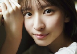 【太ももあり】菅原咲月の彼女感は異常...あと太もも最高すぎない？wwwwwwwww