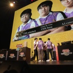【遊戯王世界大会】WCS2026マスターデュエルの部の優勝は【Called By Army】！