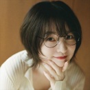 【朗報】上田麗奈さん、谷間を見せてしまうｗｗｗｗ
