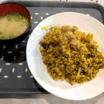 長崎B級グルメ紀行！