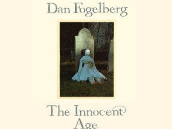 【父親Song】Leader Of The Band / バンド・リーダーの贈り物（Dan Fogelberg / ダン・フォーゲルバーグ）1981＃9