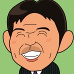 好きなニュースまとめ