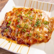 【豚肉1キロあっても足りない！？】「今日なに作る？」と迷った日に頼れる、白米が止まらない人気レシピ3選