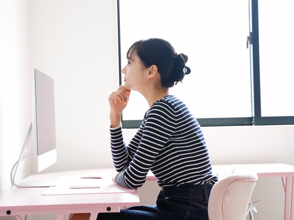 新社会人の場合、投資にいくら回すべきか
