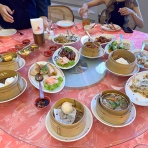 BAR WOOD BALL BLOG - バンコクの「BARウッドボール」店主のブログ -