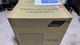 サブウーファー買ったｗｗｗ（※画像あり）