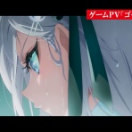 読書狂歴史狂アニメ狂