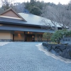 いい旅館訪問記　旅館マニアによる高級旅館のおすすめブログ