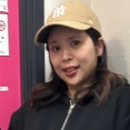 【動画】坂口杏里さん、今度は生放送で生万引きを披露してしまう・・・