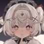 【動画】中国のLive2Dモデラーさん、やべー技術力を見せつけてしまうｗｗｗｗｗ