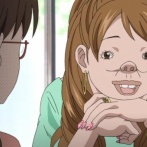 女さん「いい女はたくさん余ってるのにいい男は1人も余ってない」