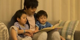 【鍵っ子にしたくない】「私いらないね？全部できるでしょ？」とヒステリーを起こし家を出た嫁。うつで服薬中だけど…何を考えてるんだろう。