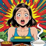 筋トレダイエット.com