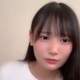 『[動画]2022.09.29（08:22～、21:35～） SHOWROOM　「≠ME(ノットイコールミー) 鈴木瞳美　ゲスト 尾木波菜」＠個人配信 【ノイミー】』の画像