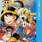 【絶望】漫画さん、「悲しい過去」でかさ増ししないとスカスカだったｗｗｗｗ