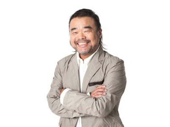 【訃報】グレート義太夫さん、死去　たけし軍団で活躍