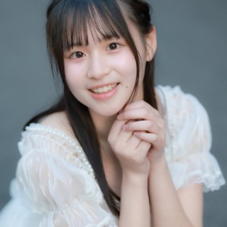 ハロプロちゃん情報局