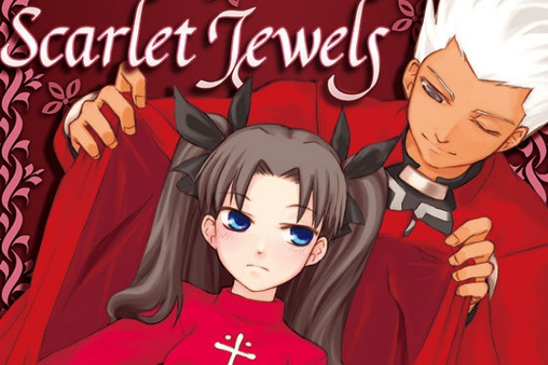 Downloadのtorrent Blog アルビノ