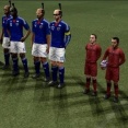 一番遊んだサッカーゲームといえばもちろん