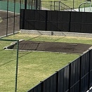 スポーツで進学予定の中３・高3の夏の大会に向けて