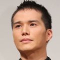 【ヤンキー青春ドラマと言えばROOKIES！？】ヤンキー役でハマった俳優たちを見てみるやんけ！