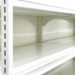 【悲報】ナフサ、どこにも売ってない