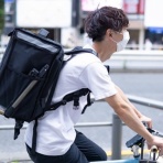 副業・小商いまとめチャンネル