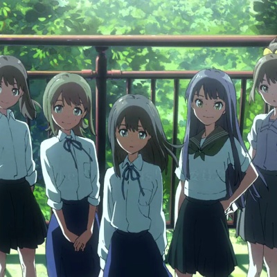 映画 アニメ版 ロード オブ ザ リング 制作へ 監督は神山健治 アニメ わかり速報