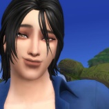 『【SolSeed1-⑧】ムア・ペラムでカメくんとキッス!』の画像