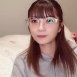 『[動画]2022.06.20（21:23～） SHOWROOM　「≠ME(ノットイコールミー) 菅波美玲」＠個人配信 【ノイミー】』の画像