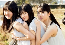 【衝撃】これ賀喜遥香、見えてるよね？？？