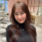 【画像】女さん「1年ぶりに髪染めてもらった♪」ﾊﾟｼｬ