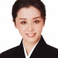 『RRR』配役でた！