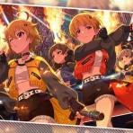ミリシタまとめ雑談