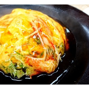 激安うな丼1191円よりも衝撃の近大なまずのなまず丼やなまずカツが食べ 