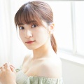【画像】この３人の女の子の中で、どの身長の女の子が好き？正直に答えろｗｗｗ