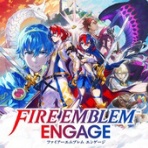 【万紫千紅】ファイアーエムブレム攻略まとめ速報
