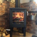 フィールド・オブ・ドリームス　　乳と蜜の流れる地