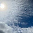 楽しむほうへ――