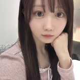 『[出演情報] 本日(2月8日) MBSラジオ「アッパレやってまーす！ 土曜日」に、大谷映美里が出演予定! 【イコラブ】』の画像