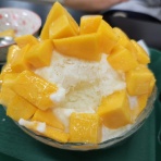 膀胱がん　まさかソコですか！