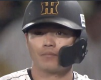 レギュラーシーズン0打点の小野寺暖、追加点適時打wwwwwwwwwwwwwwwwwwwwwwwwwwwww