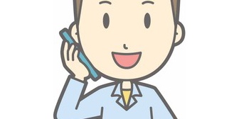 彼女からの仕事相談電話中、後ろで子供が騒ぐ音が聞こえ「会うのを控えた方が良いかな」と言われた。