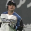 【悲報】日ハム清宮、開幕から14打席連続ノーヒット